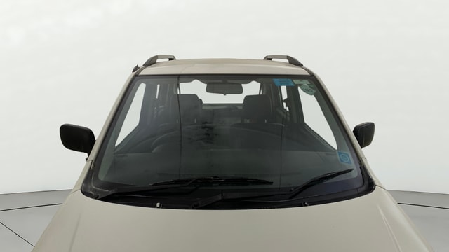 View Maruti Suzuki 1000 Image 29 Used Maruti Suzuki 1000 Image 29