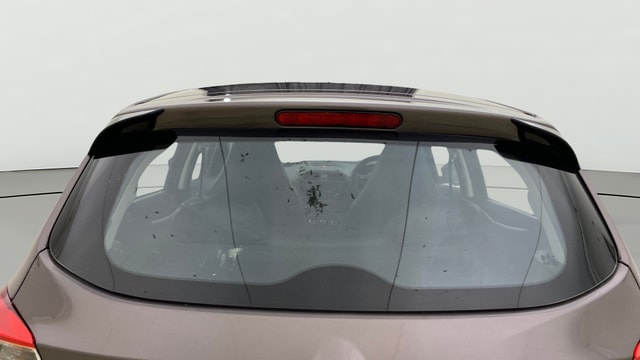 View Tata Tiago Image 4 Used Tata Tiago Image 4