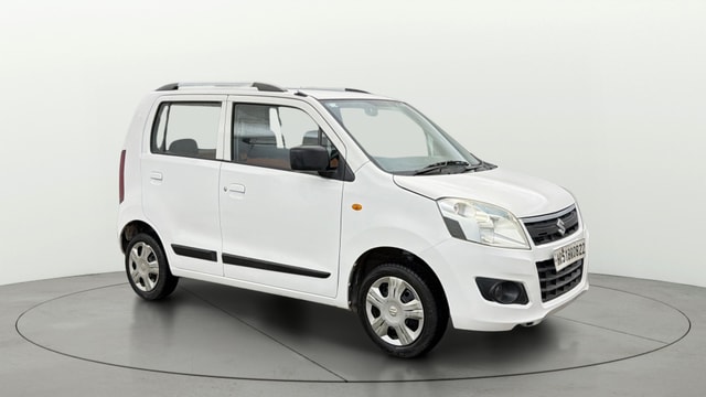 View Maruti Suzuki 1000 Image 35 Used Maruti Suzuki 1000 Image 35