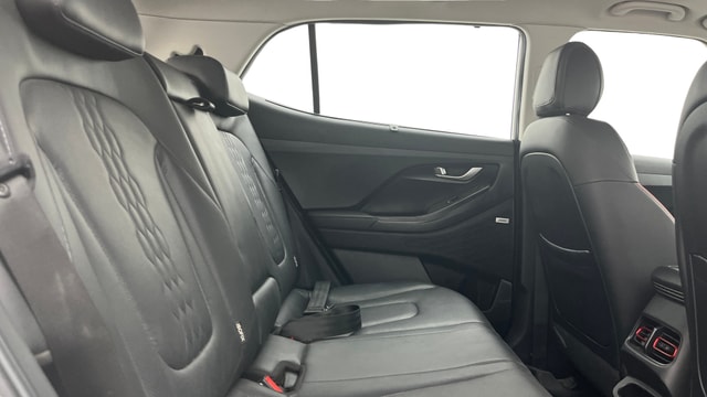 View Hyundai Creta Image 37 Used Hyundai Creta Image 37