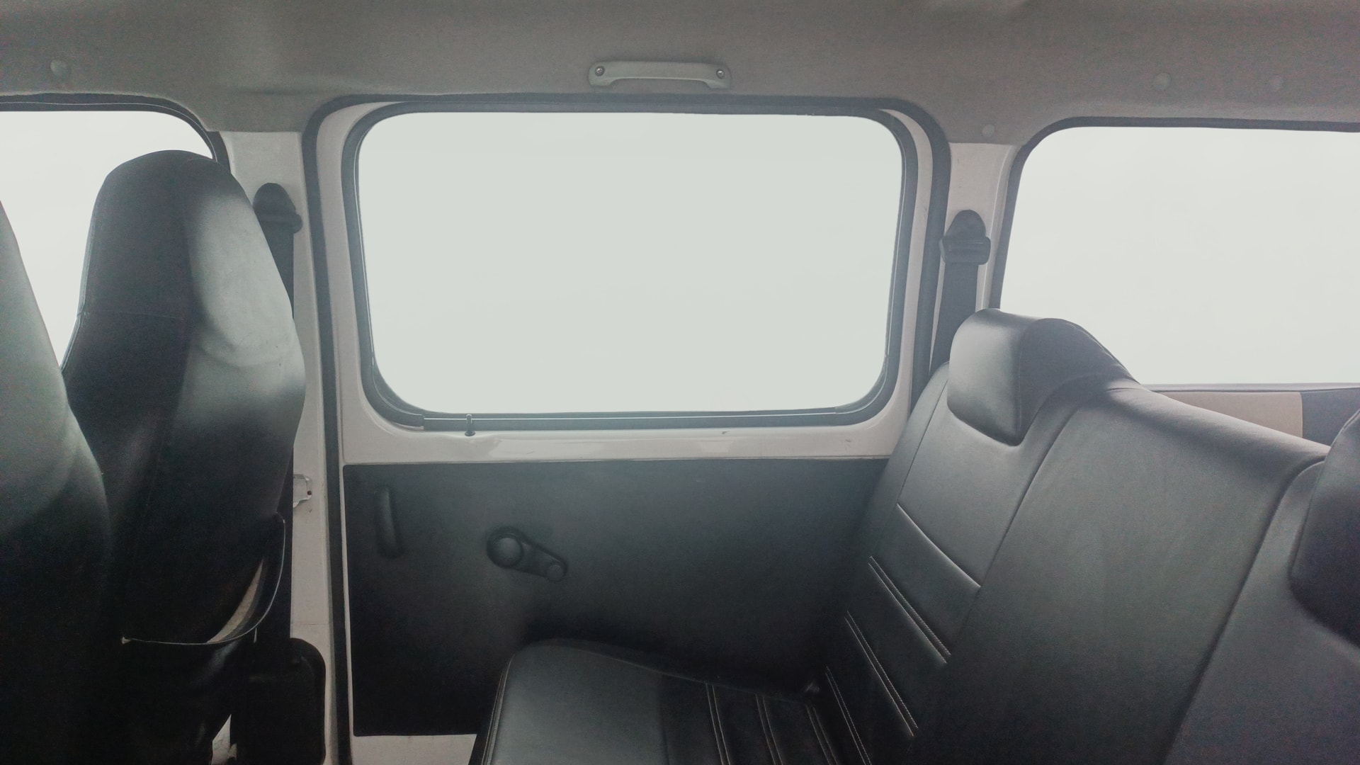 Used 2018 Maruti Suzuki 1000 Used 2018 Maruti Suzuki 1000