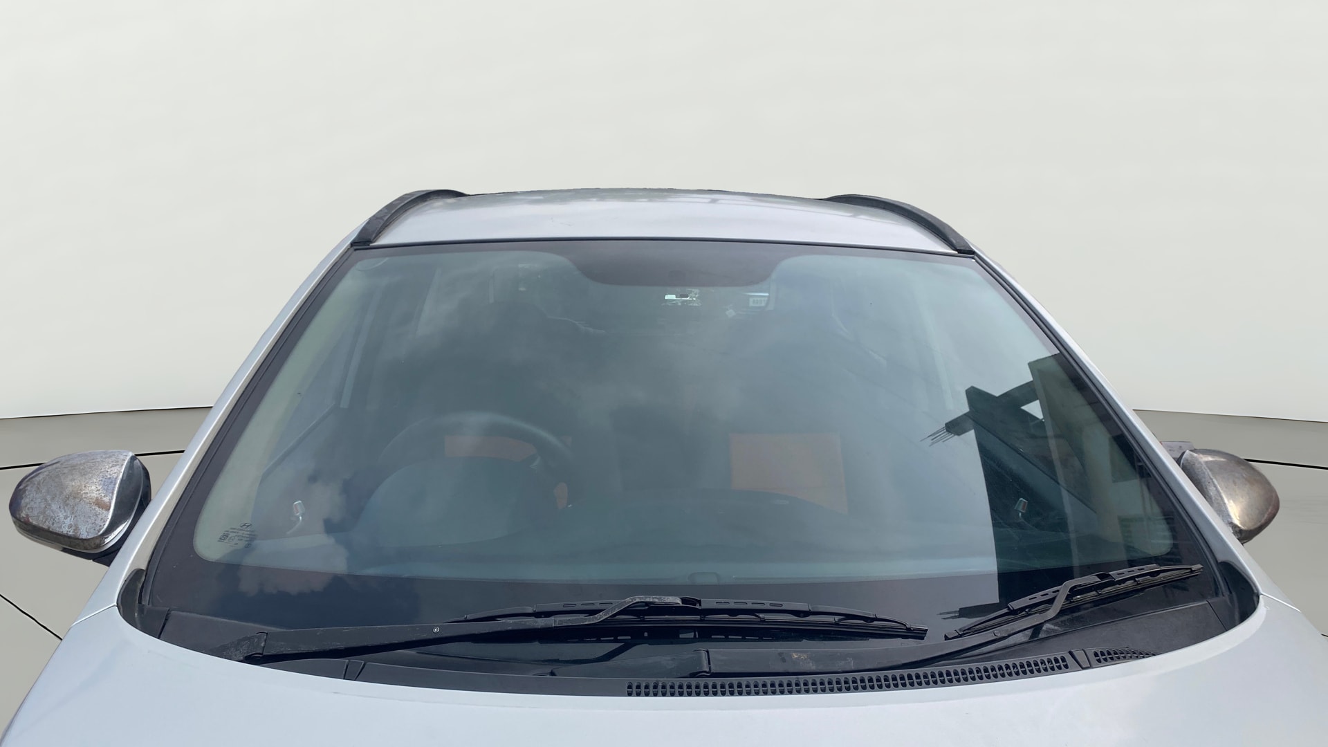 View 2016 Hyundai Grand i10 Sportz 1.2 Kappa Image 29 Used 2016 Hyundai Grand i10 Sportz 1.2 Kappa Image 29