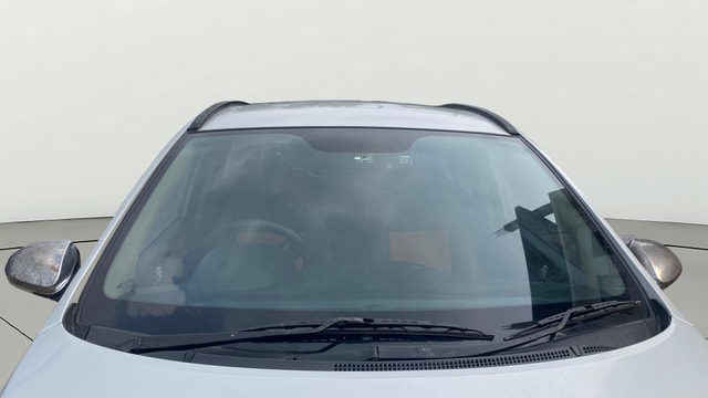 View Hyundai Grand i10 Image 29 Used Hyundai Grand i10 Image 29