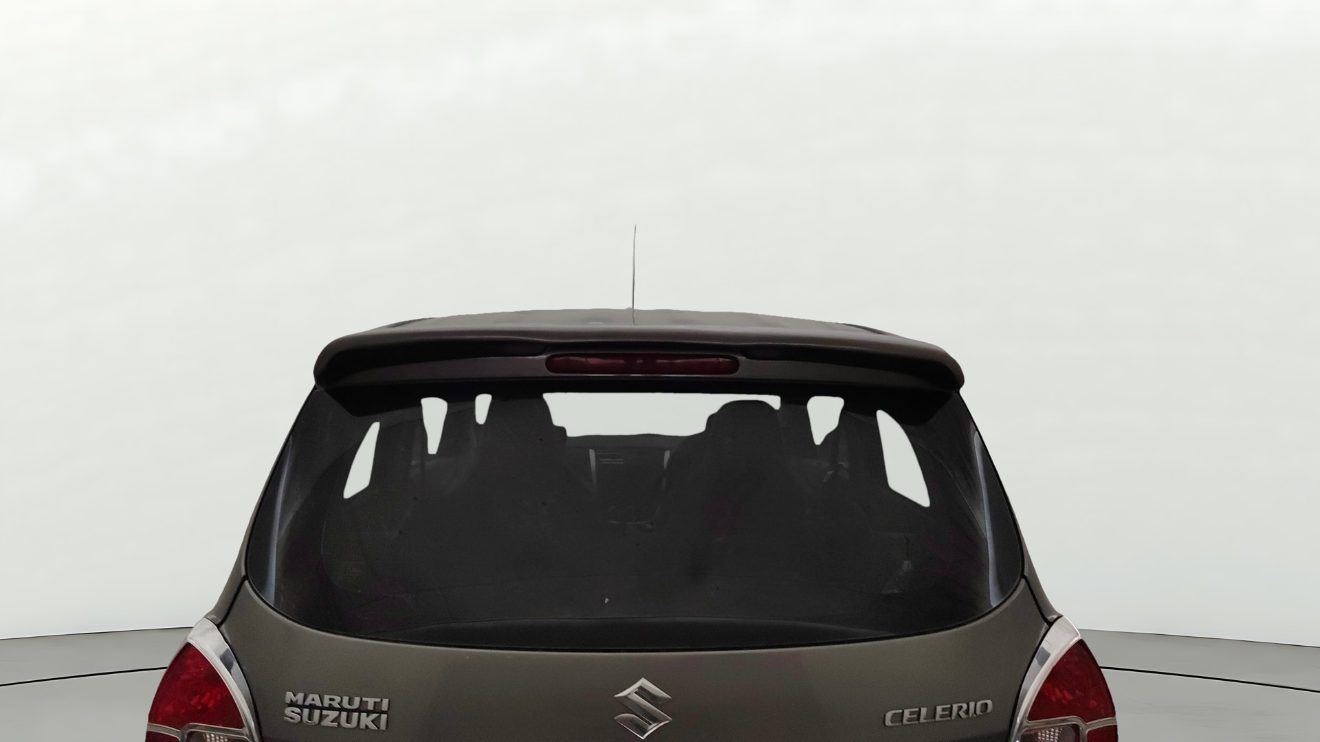 View 2019 Maruti Suzuki 1000 Base Variant Image 4 Used 2019 Maruti Suzuki 1000 Base Variant Image 4