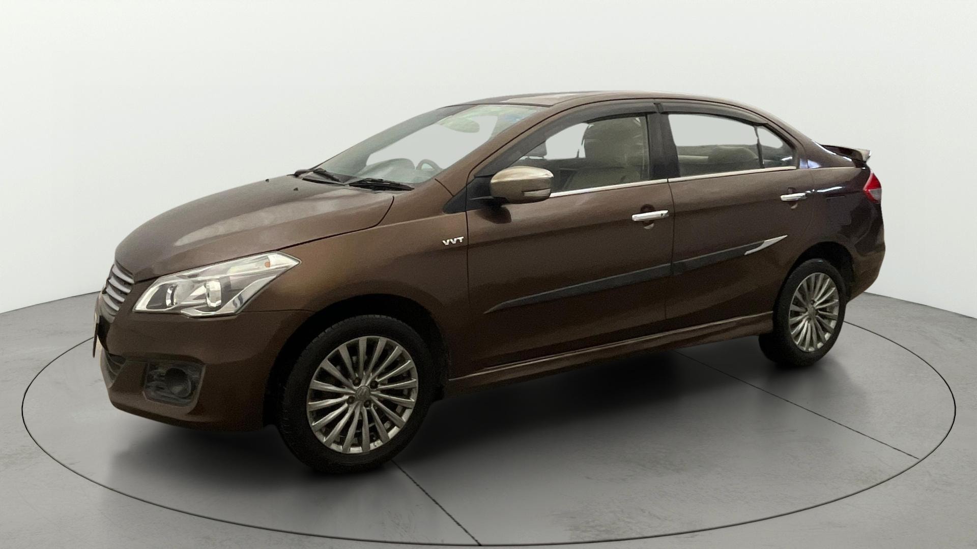 Used 2016 Maruti Suzuki 1000 Used 2016 Maruti Suzuki 1000