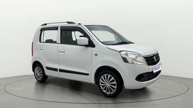 View Maruti Suzuki 1000 Image 35 Used Maruti Suzuki 1000 Image 35