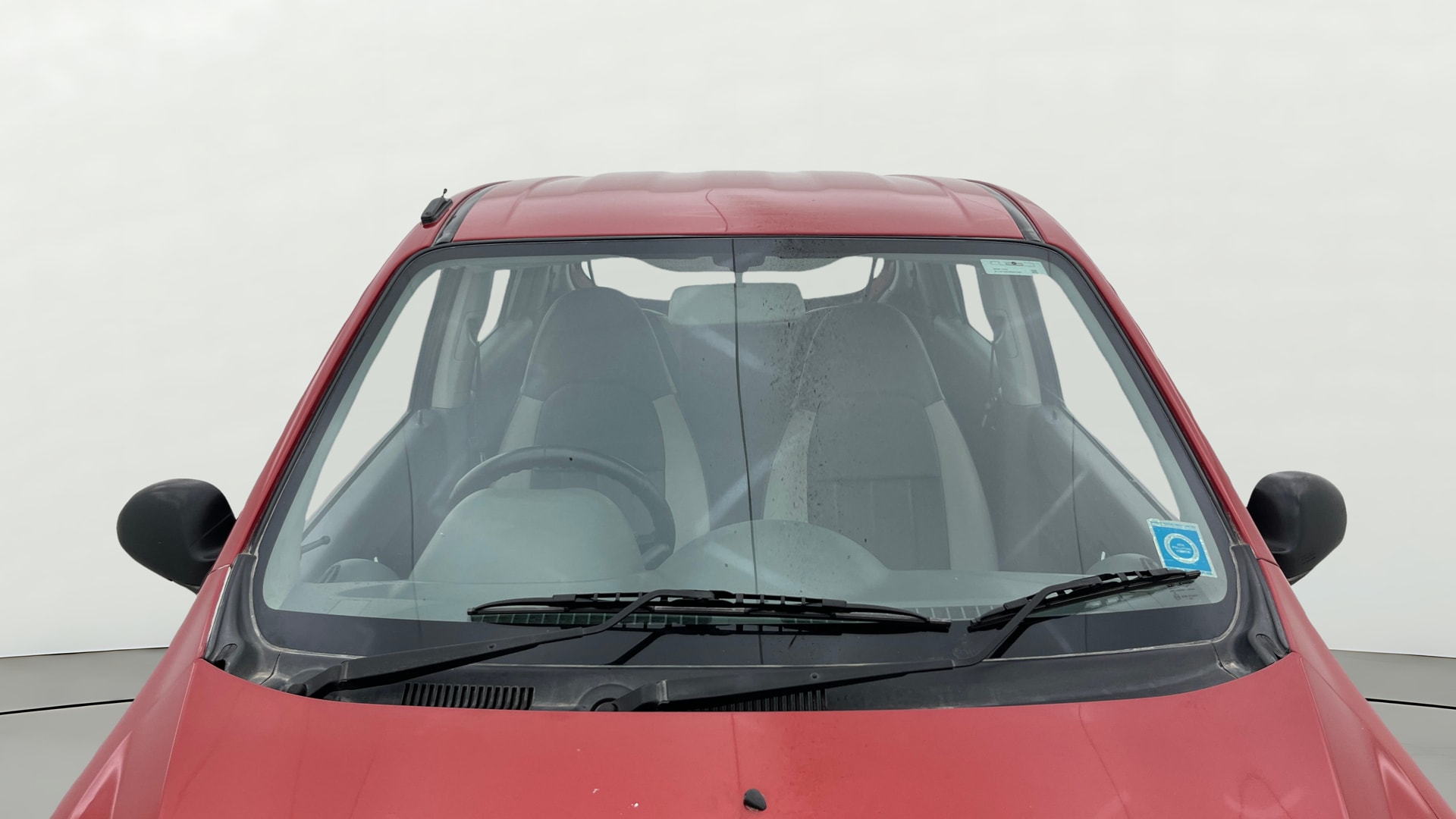 View 2014 Maruti Suzuki Alto 800 LX Image 29 Used 2014 Maruti Suzuki Alto 800 LX Image 29
