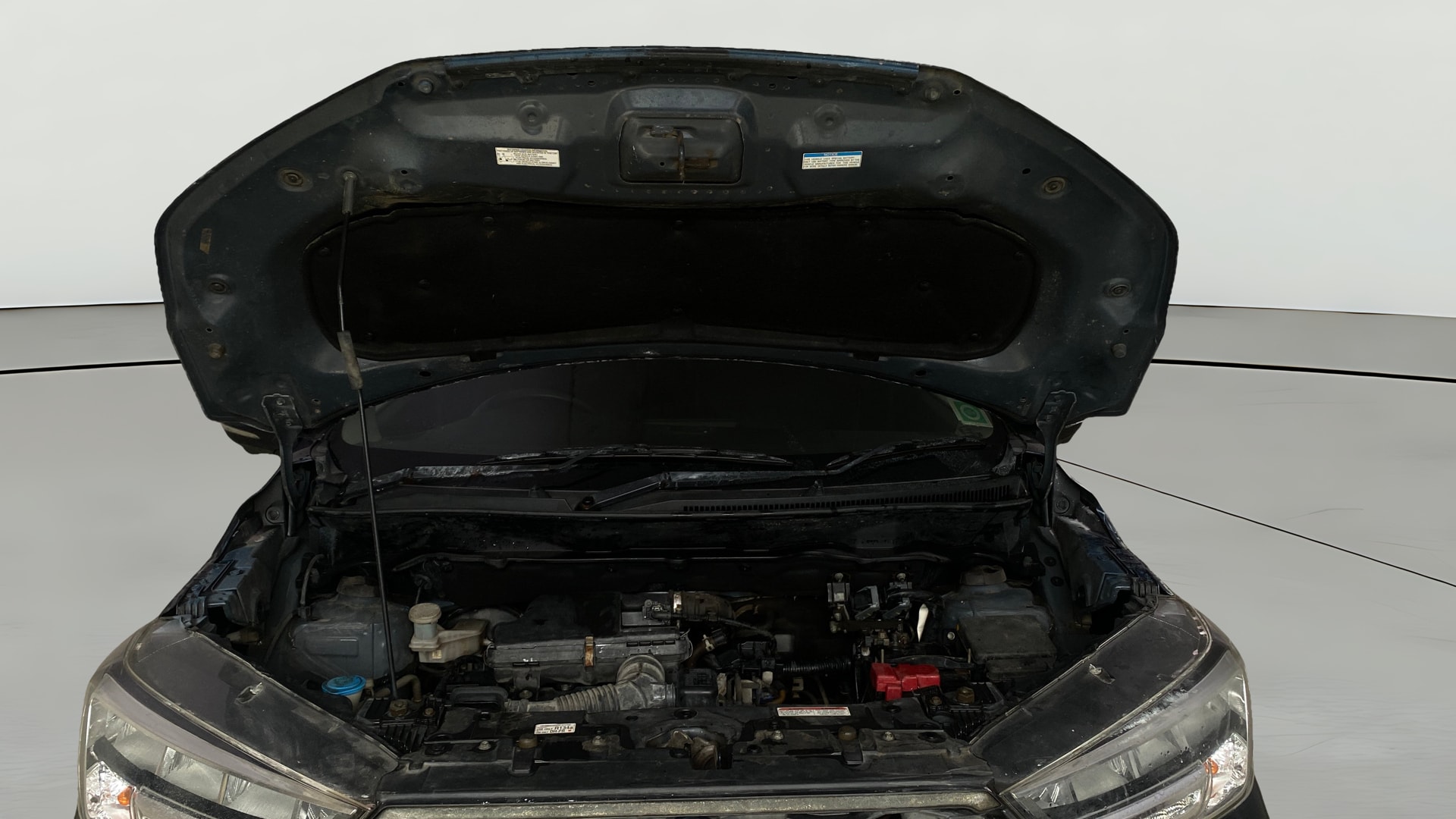 Used 2022 Maruti Suzuki 1000 Used 2022 Maruti Suzuki 1000