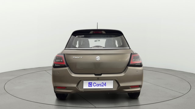 View Maruti Suzuki 1000 Image 39 Used Maruti Suzuki 1000 Image 39
