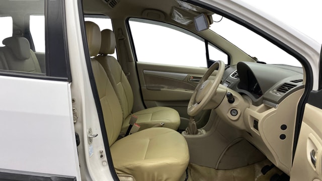 View Maruti Suzuki 1000 Image 27 Used Maruti Suzuki 1000 Image 27