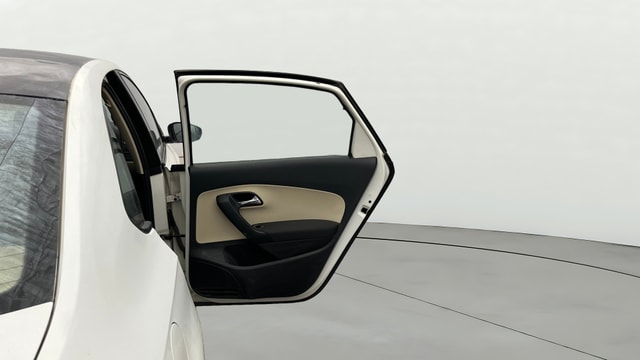 View Skoda Rapid Image 7 Used Skoda Rapid Image 7