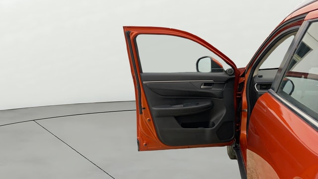 View Honda Elevate Image 32 Used Honda Elevate Image 32