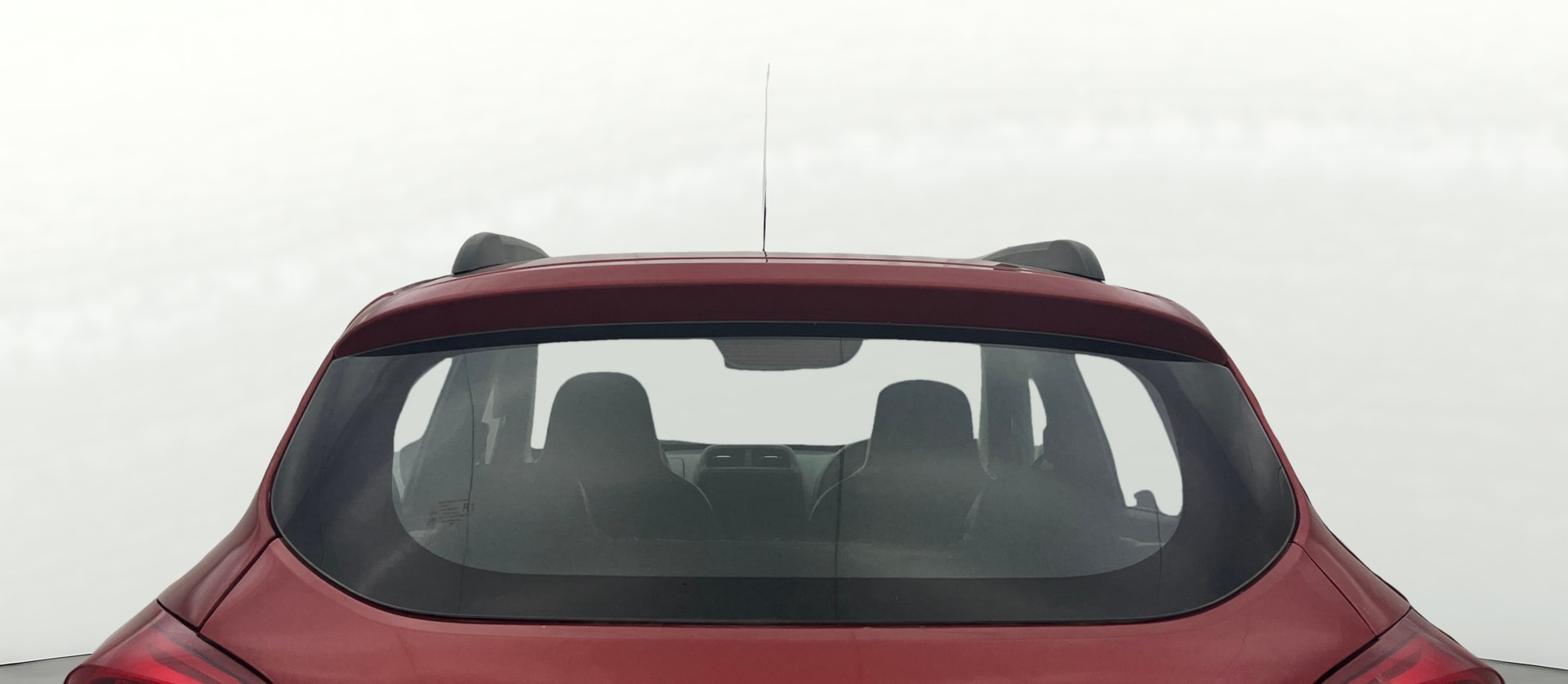 Used 2018 Renault Kwid Used 2018 Renault Kwid