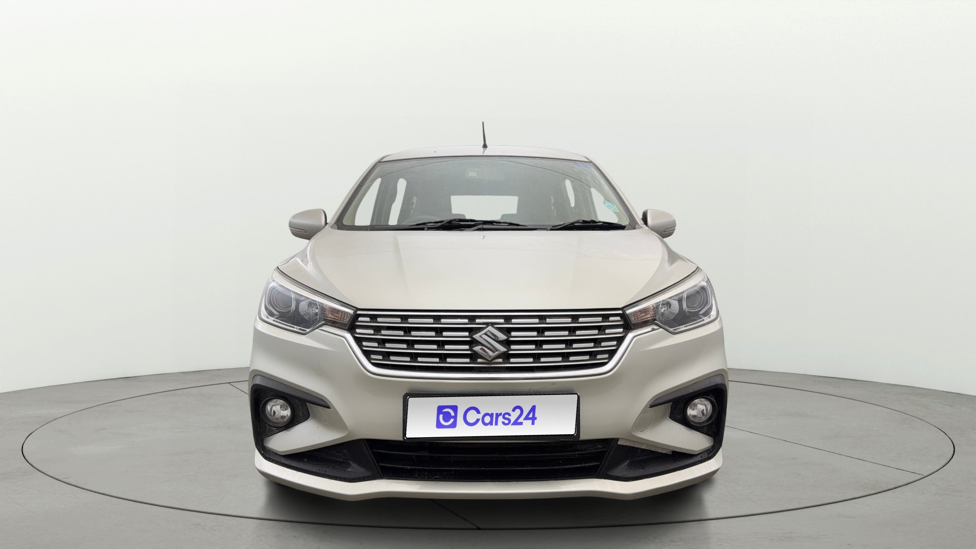 Used 2021 Maruti Suzuki 1000 Used 2021 Maruti Suzuki 1000