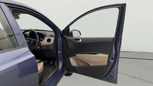 View Hyundai Grand i10 Image 44 Used Hyundai Grand i10 Image 44