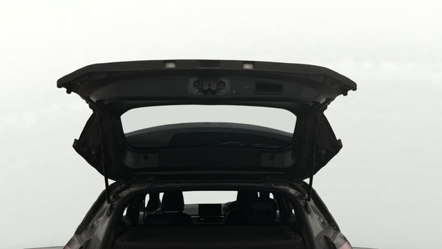 View Tata Nexon Image 31 Used Tata Nexon Image 31