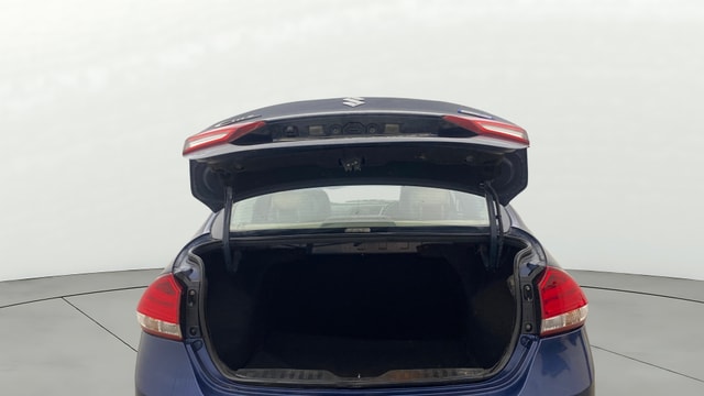 View Maruti Suzuki 1000 Image 39 Used Maruti Suzuki 1000 Image 39