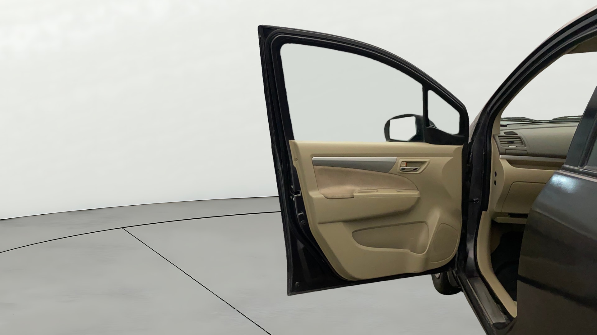 Used 2013 Maruti Suzuki 1000 Used 2013 Maruti Suzuki 1000