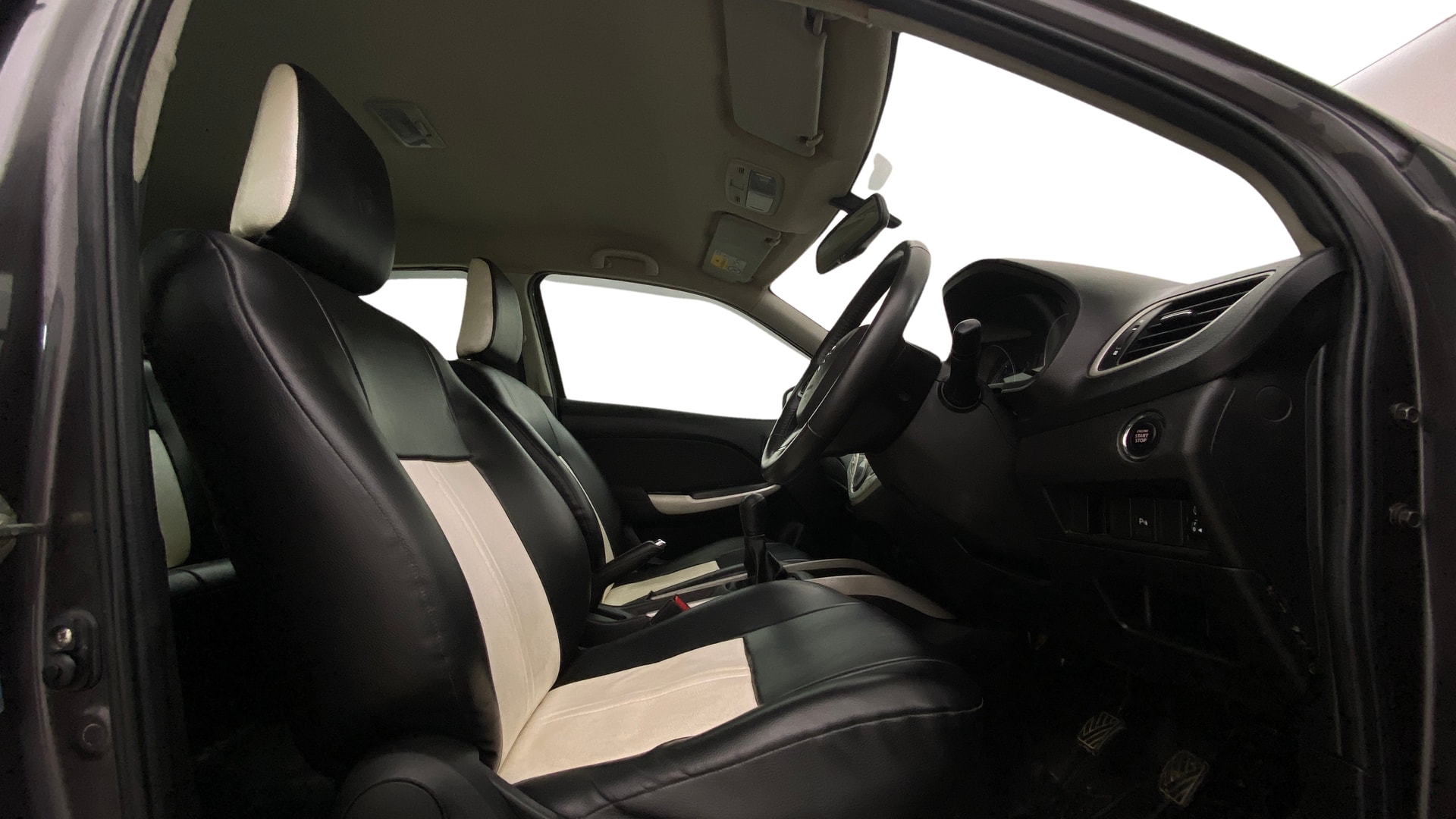 Used 2018 Maruti Suzuki 1000 Used 2018 Maruti Suzuki 1000