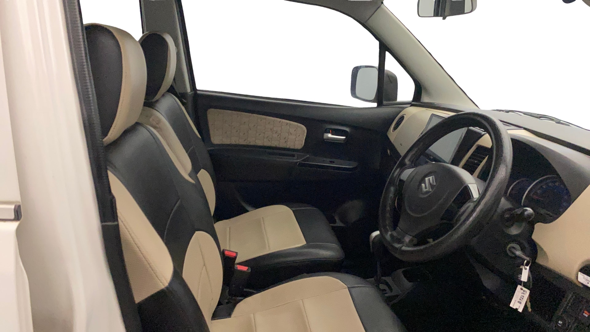 Used 2019 Maruti Suzuki 1000 Used 2019 Maruti Suzuki 1000