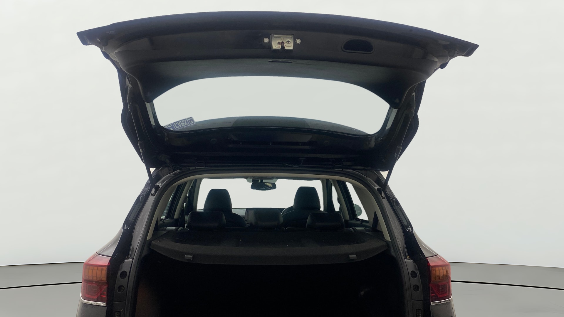 Used 2021 Kia Seltos Used 2021 Kia Seltos