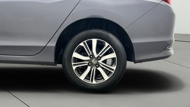 View Honda City Image 12 Used Honda City Image 12