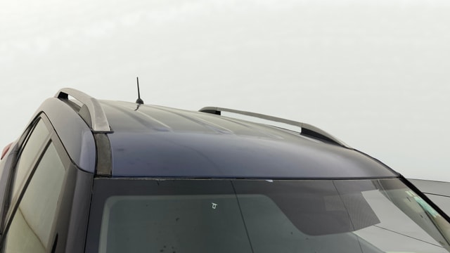 View Hyundai Creta Image 7 Used Hyundai Creta Image 7