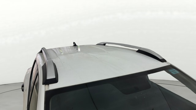 View Renault Kiger Image 6 Used Renault Kiger Image 6