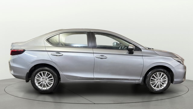View Honda City Image 27 Used Honda City Image 27