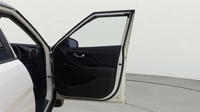 View Hyundai Creta Image 48 Used Hyundai Creta Image 48