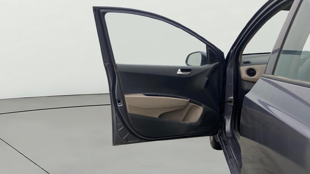 View Hyundai Grand i10 Image 31 Used Hyundai Grand i10 Image 31