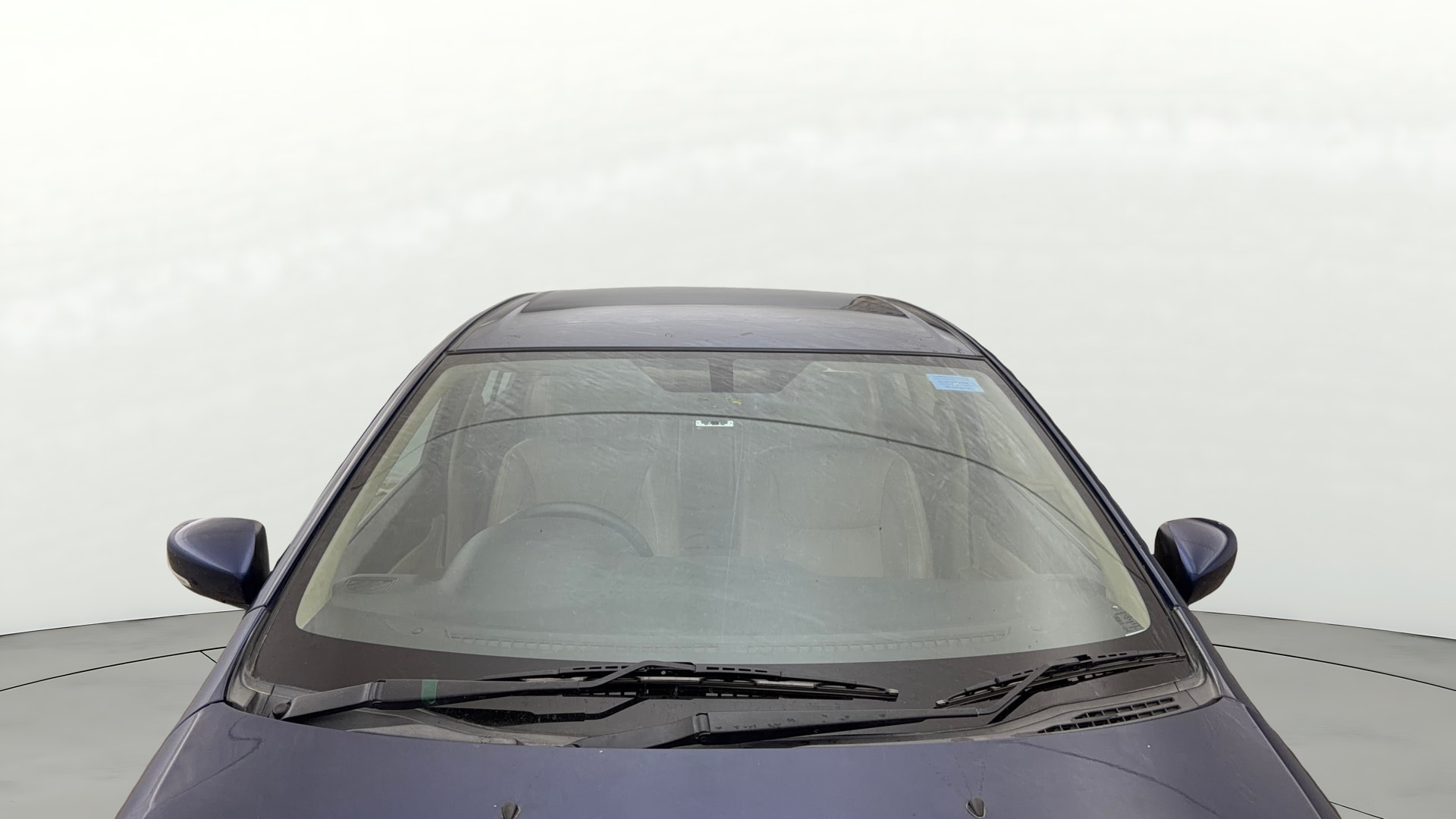 Used 2018 Maruti Suzuki 1000 Used 2018 Maruti Suzuki 1000