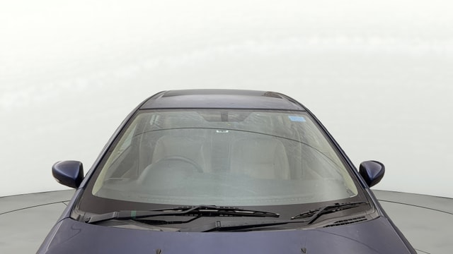 View Maruti Suzuki 1000 Image 35 Used Maruti Suzuki 1000 Image 35