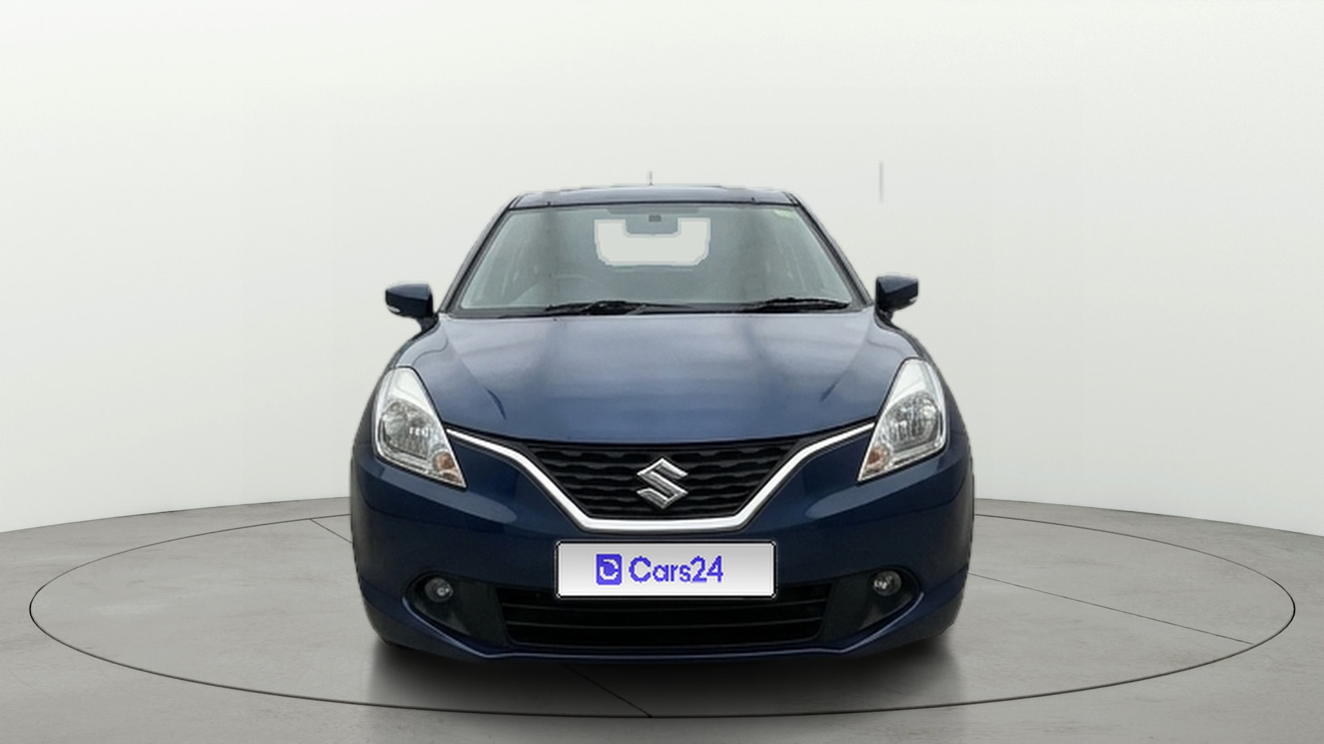 Used 2017 Maruti Suzuki 1000 Used 2017 Maruti Suzuki 1000