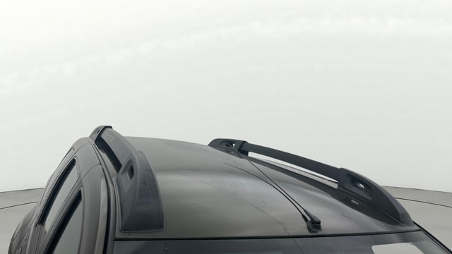 View Renault Duster Image 6 Used Renault Duster Image 6