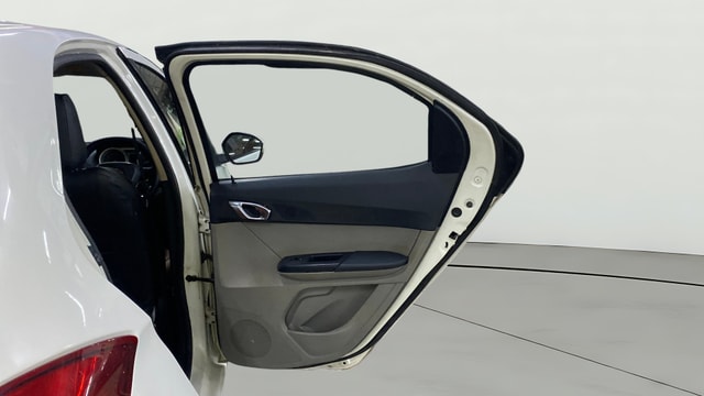 View Tata Tiago Image 7 Used Tata Tiago Image 7