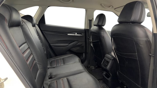 View Kia Seltos Image 30 Used Kia Seltos Image 30