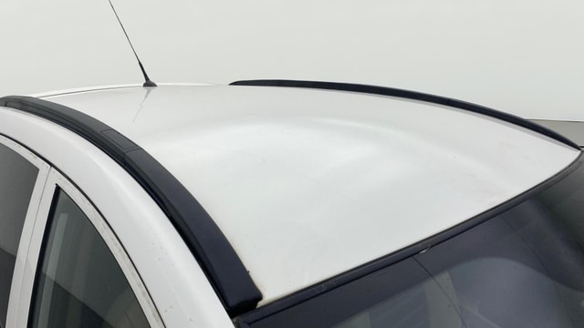 View Hyundai Grand i10 Image 6 Used Hyundai Grand i10 Image 6
