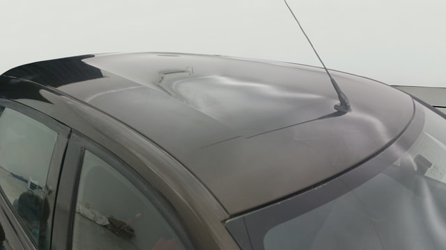 View Renault Kwid Image 4 Used Renault Kwid Image 4