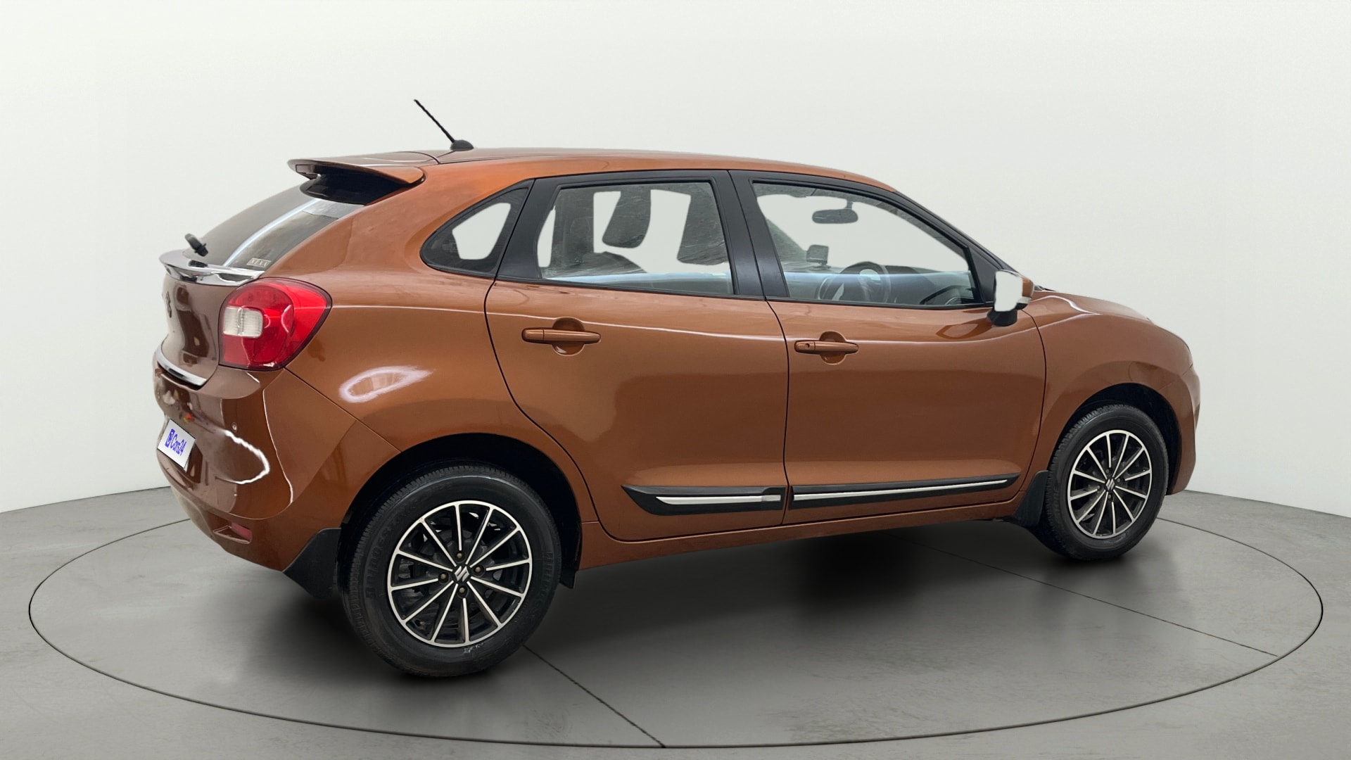 Used 2018 Maruti Suzuki 1000 Used 2018 Maruti Suzuki 1000