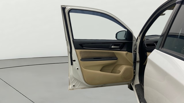 View Honda Amaze Image 31 Used Honda Amaze Image 31