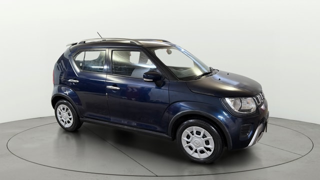 View Maruti Suzuki 1000 Image 36 Used Maruti Suzuki 1000 Image 36