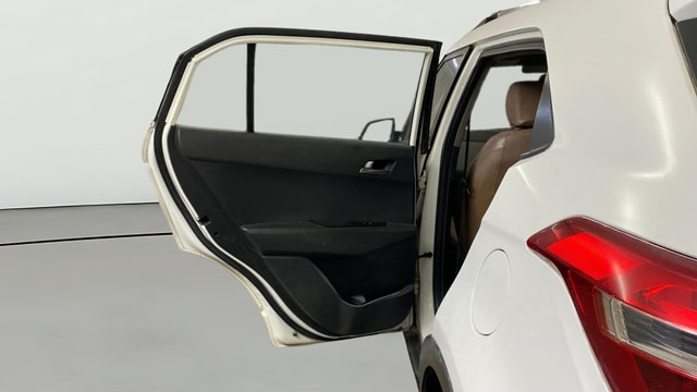 View Hyundai Creta Image 22 Used Hyundai Creta Image 22
