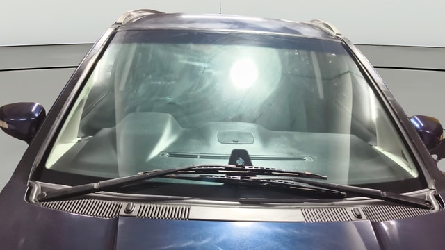 View Tata Hexa Image 38 Used Tata Hexa Image 38