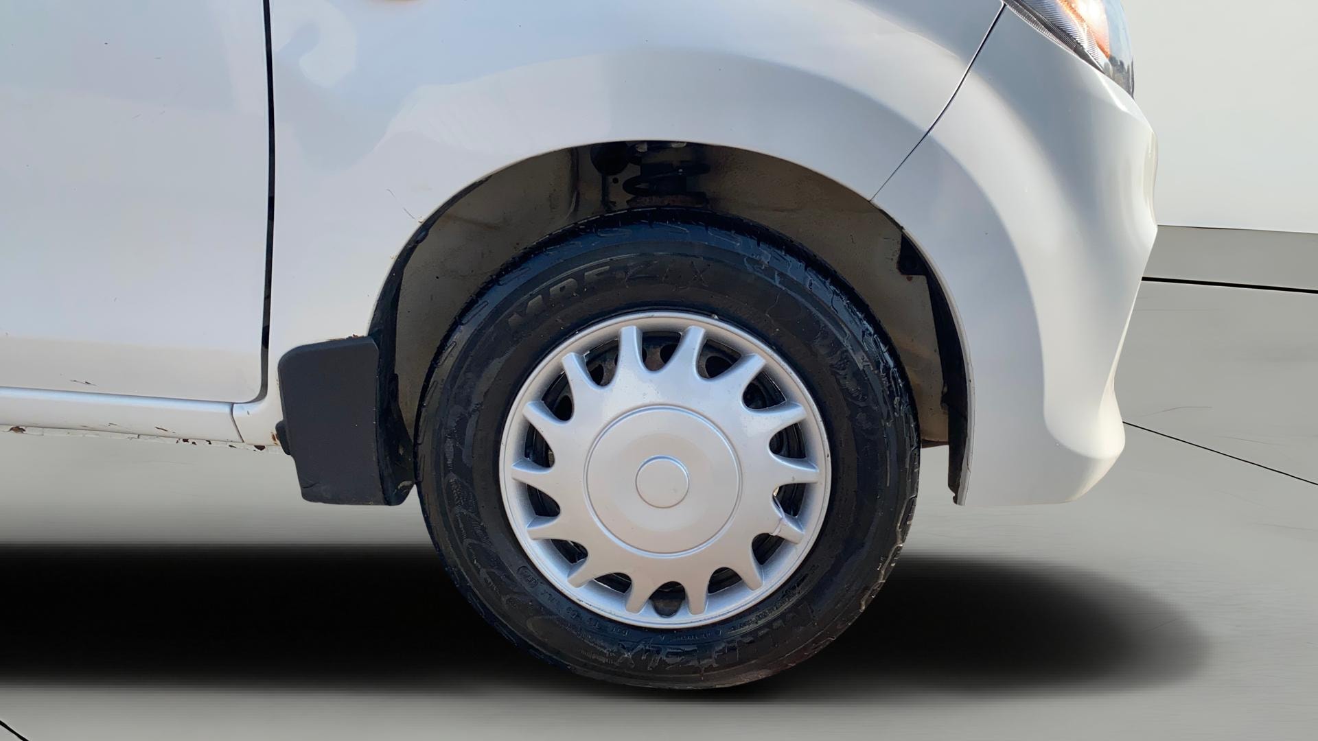 View 2019 Maruti Suzuki Alto 800 LX Image 39 Used 2019 Maruti Suzuki Alto 800 LX Image 39