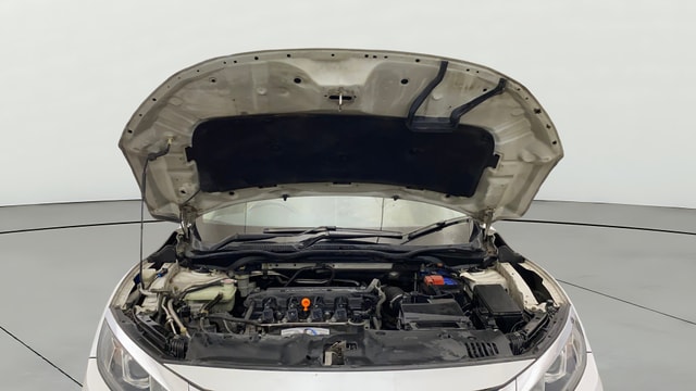 View Honda Civic Image 19 Used Honda Civic Image 19