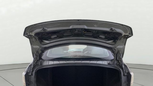 View Tata Tigor Image 16 Used Tata Tigor Image 16