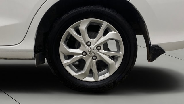 View Honda Amaze Image 11 Used Honda Amaze Image 11