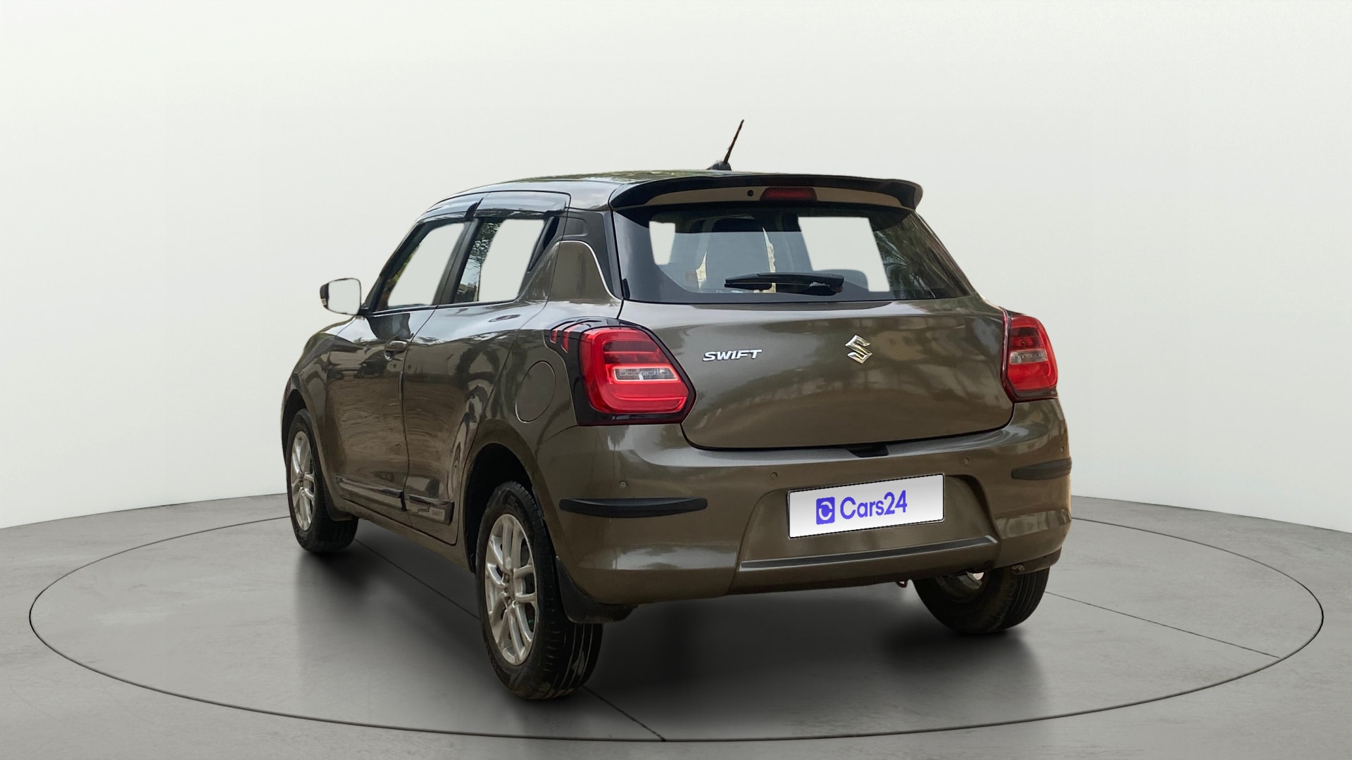 Used 2022 Maruti Suzuki 1000 Used 2022 Maruti Suzuki 1000