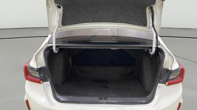 View Honda City Image 41 Used Honda City Image 41